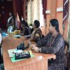 Medical Camp and Distribution of Welfare Cards for the Differently Abled Persons at Vavuniya North Divisional Secretariat - 13.10.2022